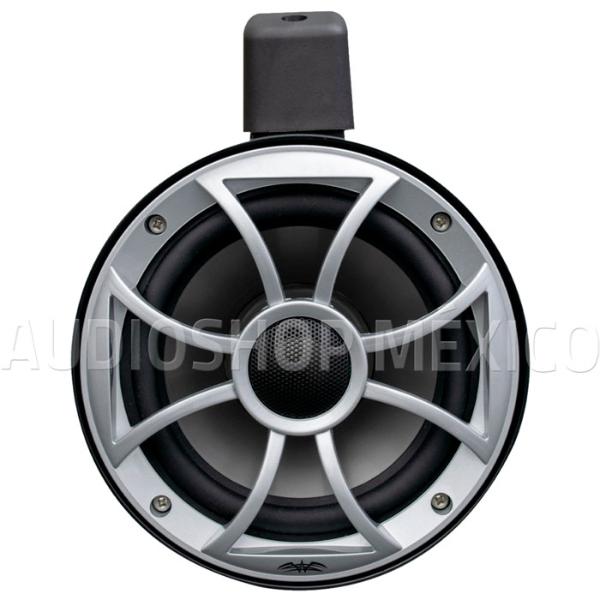 Bocinas Marinas Wet Sounds De Torre 6.5 PuLG Recon 6 Pod-b