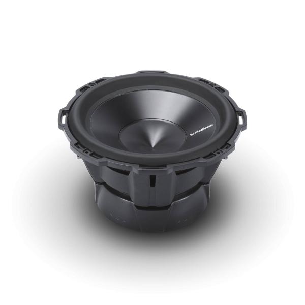 Paquete 25 Relevadores Relay Extreme ACREL 5 Patas 30a 12v 