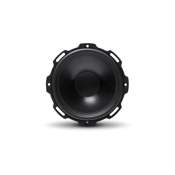 Paquete 25 Relevadores Relay Extreme ACREL 5 Patas 30a 12v 