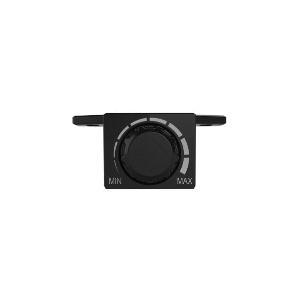 Paquete 25 Relevadores Relay Extreme ACREL 5 Patas 30a 12v 
