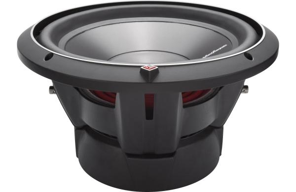 Bocinas de Torre Marina Wet Sounds ICON 8-W SC V2 300 Watts 8 Pulgadas 4 Ohms Color Blanco 