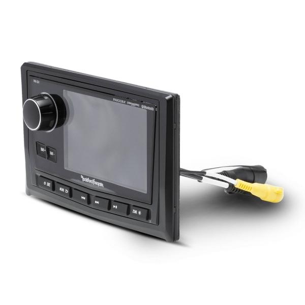 Paquete 25 Relevadores Relay Extreme ACREL 5 Patas 30a 12v 