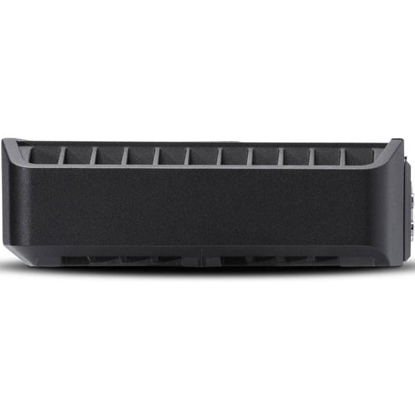 PAQUETE DE 300 Actuadores Extreme ACACT Para Seguros Eléctricos Puertas o Cajuela.