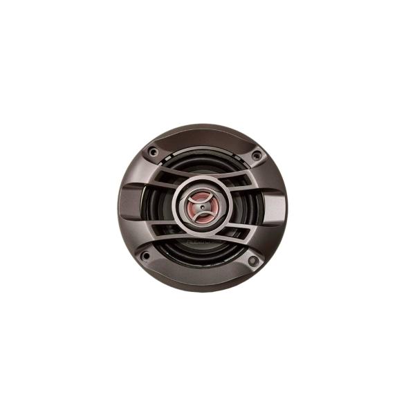 Bocinas Coaxiales Audiolabs ADL-SP4 4 Pulgadas 