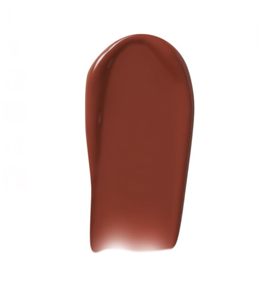 Rubor Liquido Elf Camo Liquid Blush Tono Del Maquillaje Bronze Bombshell.