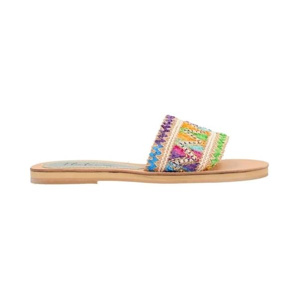 Alpargata De Plataforma Mujer Color Rosa Peach Con Listón