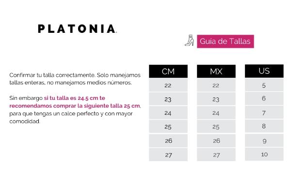 Bota Combat Suela Gruesa Track Con Bolsita De Cierre Para Mujer Color Gris Cemento