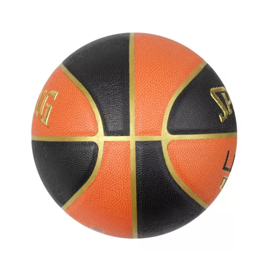 BALON BASQUETBOL SPALDING TF-1000 LEGACY #7 