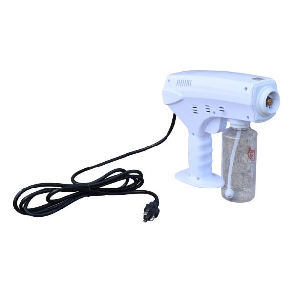 Batería Recargable Li-Ion 18650 1200 mAh 3.7V