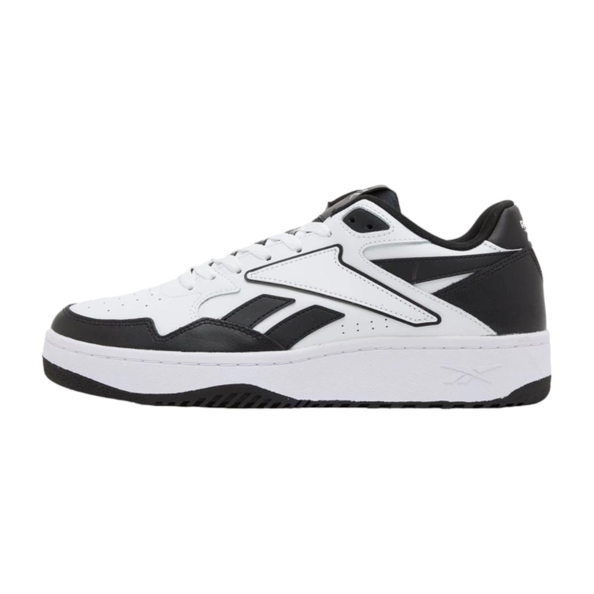 Tenis Reebok Atr Chill De Hombre - 100% Original y original
