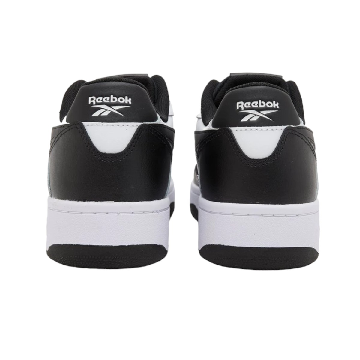 Tenis Reebok Atr Chill De Hombre - 100% Original y original