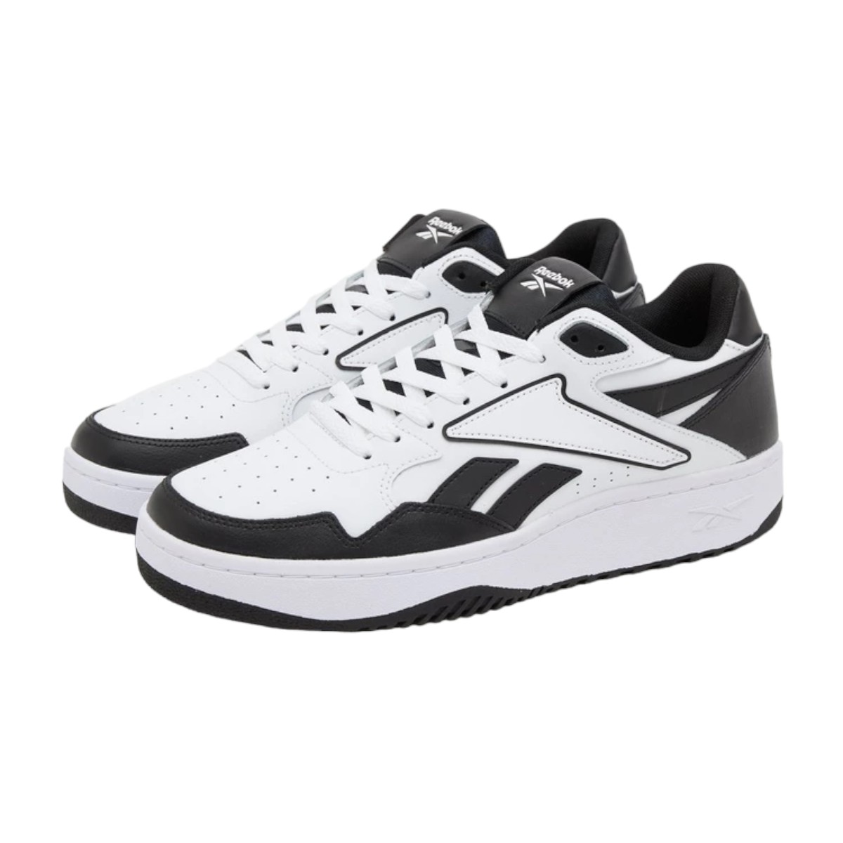 Tenis Reebok Atr Chill De Hombre - 100% Original y original