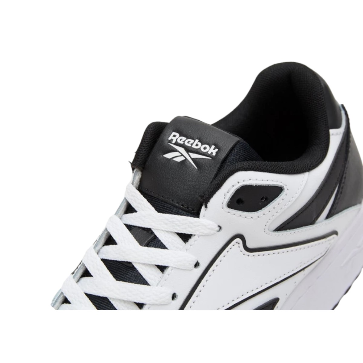 Tenis Reebok Atr Chill De Hombre - 100% Original y original