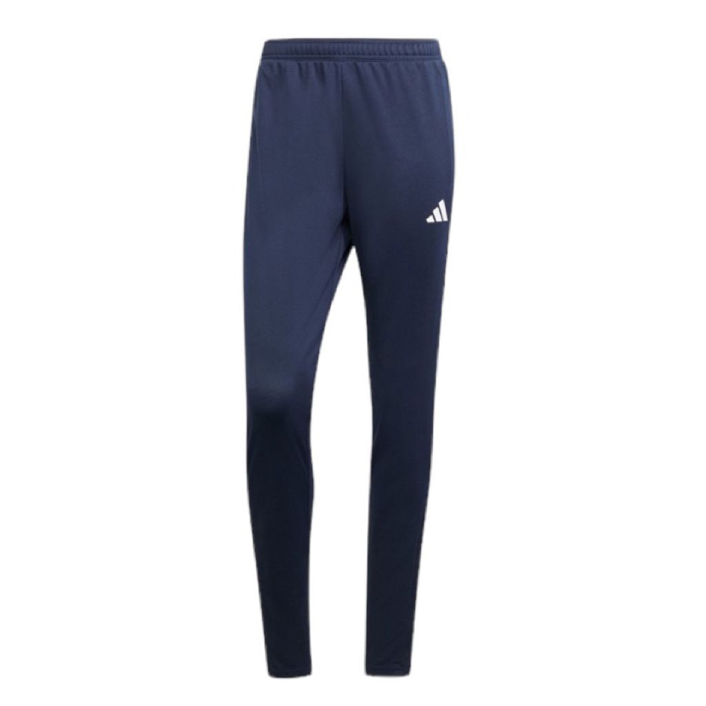 Conjunto Adidas Sereno Aeroready para Caballero Azul.