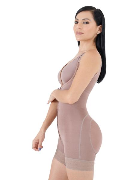 Especiero Giratorio Acero Inoxidable 12 Frascos Cristal