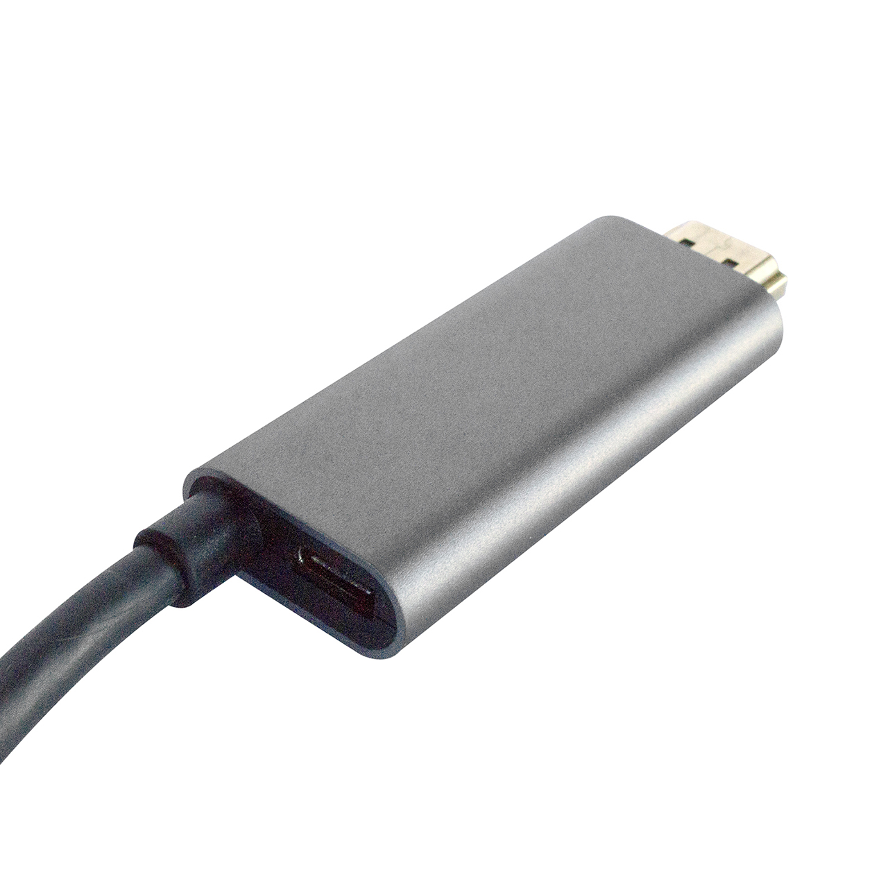 MOTOROLA CABLE HDMI - TIPO C.