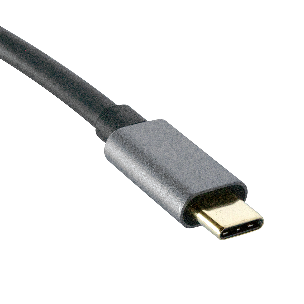 MOTOROLA CABLE HDMI - TIPO C.