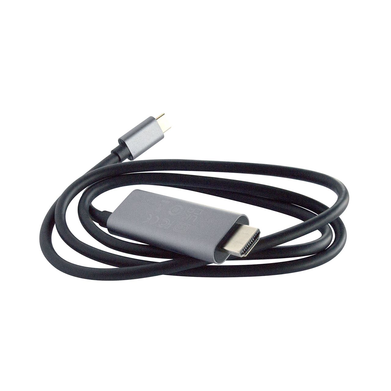 MOTOROLA CABLE HDMI - TIPO C.