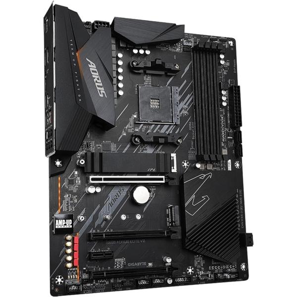 Tarjeta Madre MSI ATX MAG Z790 TOMAHAWK WIFI DDR4 S-1700 Intel Z790 HDMI 128GB DDR4 para Intel