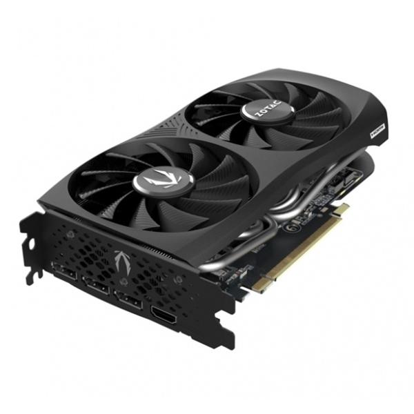 Tarjeta De Video MSI GeForce 210 1GB GDDR3 DVI VGA HDCP PCI Express 2.0