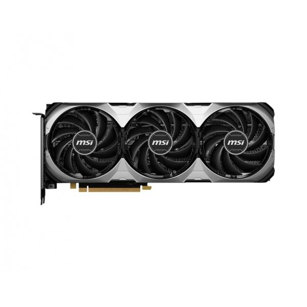 Tarjeta De Video NVIDIA GeForce RTX 4060 Ti Asus ROG Strix Gaming 8GB GDDR6 1x HDMI 3x DisplayPort PCI Express x4.0