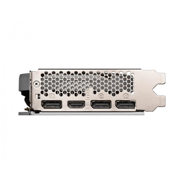 Tarjeta Madre MSI ATX MAG Z790 TOMAHAWK WIFI DDR4 S-1700 Intel Z790 HDMI 128GB DDR4 para Intel