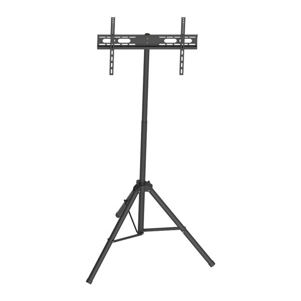 Soporte de Piso Ghia STV-26 Para Pantalla 32" - 70" hasta 25kg