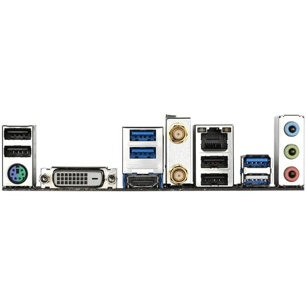 Bocinas TechZone TZBOC Jack 3.5mm Alimentación USB