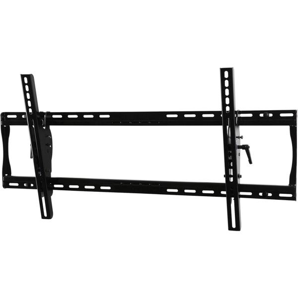 Soporte de Pared Peerless PT660 para Pantalla 37'' - 60'' hasta 91Kg