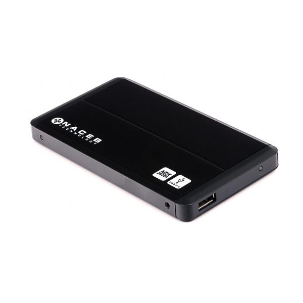 Tarjeta De Video Gigabyte NVIDIA GeForce GT 1030 2GB 64-bit GDDR4 PCI Express x16 3.0