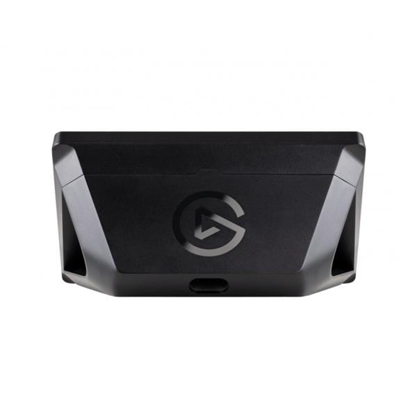 Teclado Elgato Stream Deck XL 32 Teclas Personalizables Alámbrico USB
