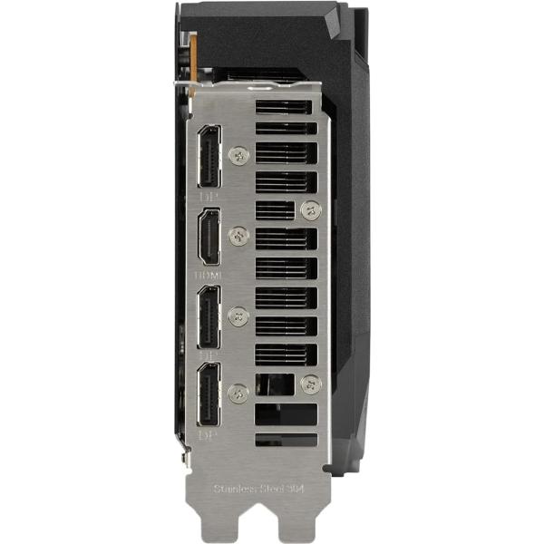 Tarjeta Madre Gigabyte Micro-ATX A520M K V2 S-AM4 AMD A520 HDMI 64GB DDR4 para AMD