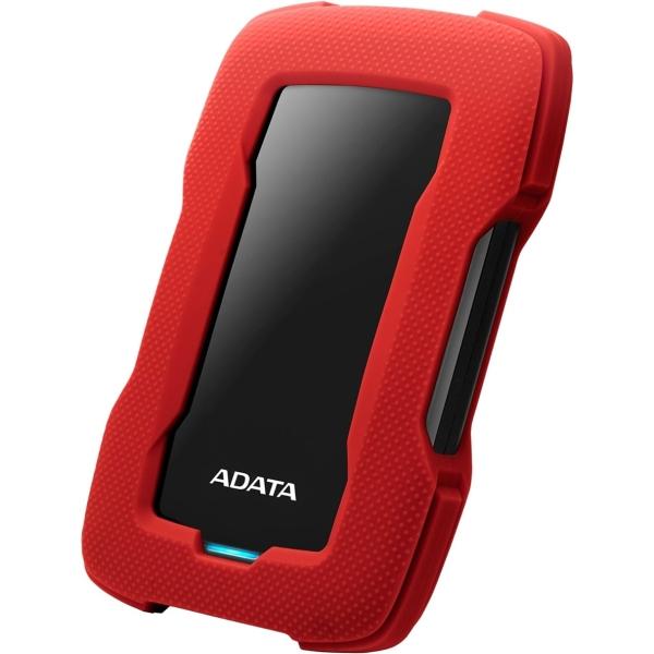 Caja Carcasa de Disco Duro Startech 3.5" SATA III USB 3.0