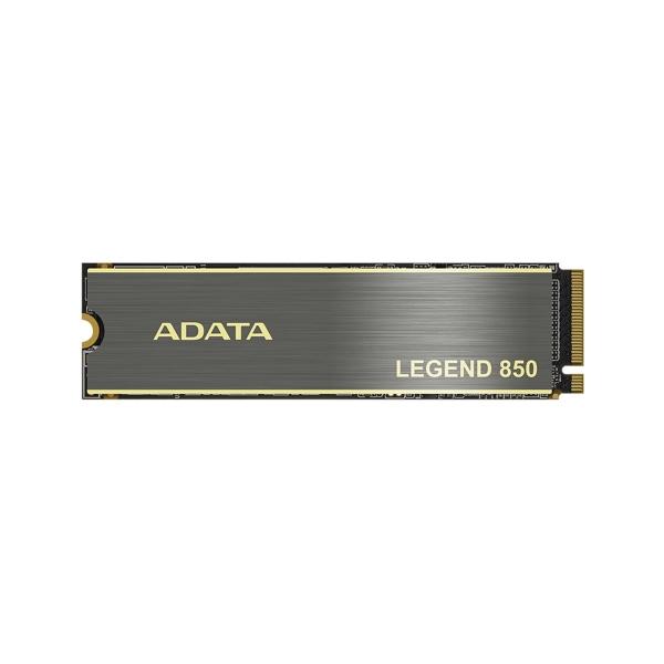 Tarjeta de Video Sapphire Pure RX 7800 XT Gaming 16GB GDDR6