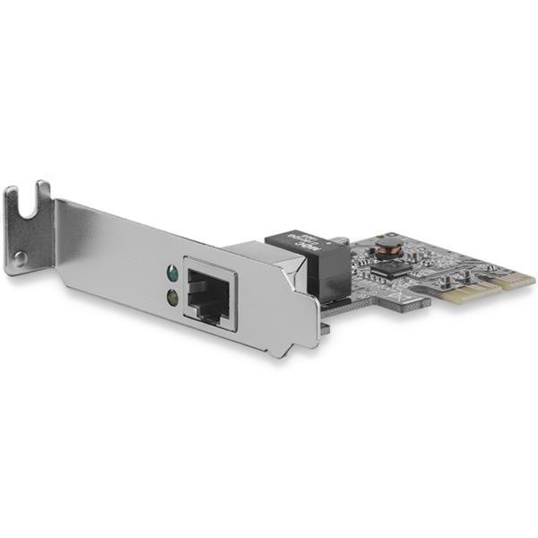 Tarjeta Madre ASUS Micro-ATX PRIME H510M-K R2.0 S-1200 Intel H470 HDMI 64GB DDR4 para Intel