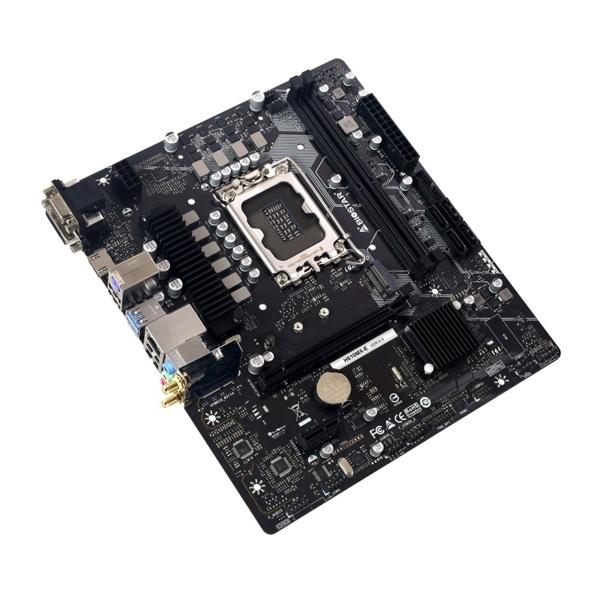 Bocinas TechZone TZBOC Jack 3.5mm Alimentación USB