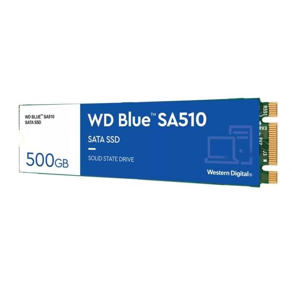 Tarjeta Madre Asus Prime A520m-k AM4 AMD 3ra gen Ryzen DDR4 hdmi m.2