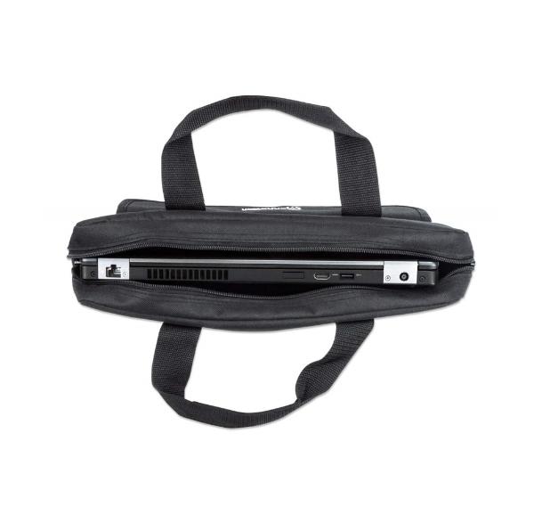 Bocinas Para Computadora Acteck Surround Basic AX-2500 Alámbrico 2.0 0.5W RMS