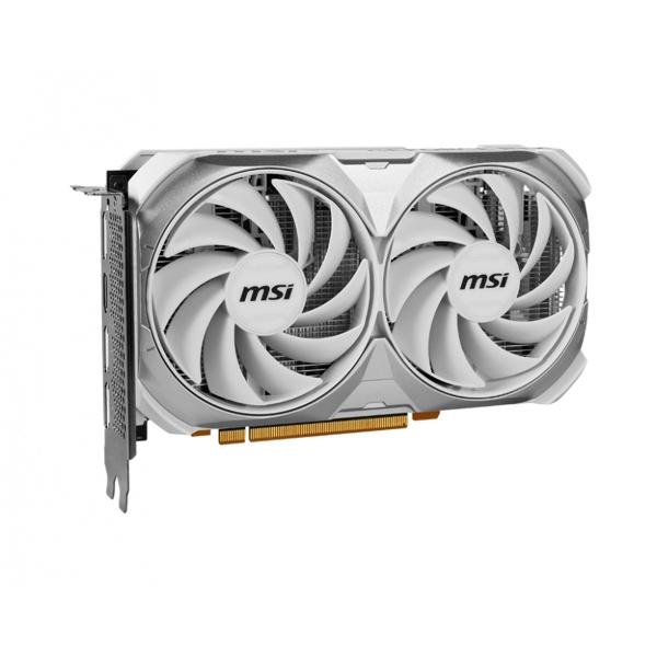 Tarjeta de Video Nvidia GTX 1660 Super 6GB GDDR6 Asus Phoenix OC