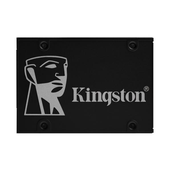 Unidad De Estado Solido SSD HP S650 120GB SATA III 2.5"