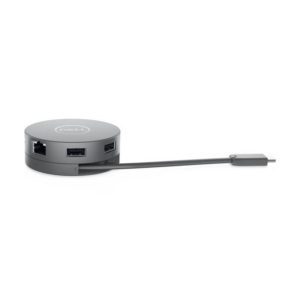 Disco Duro Western Digital WD My Cloud Home Single Drive 4TB USB 3.0 Para Mac/PC/Windows/iOS