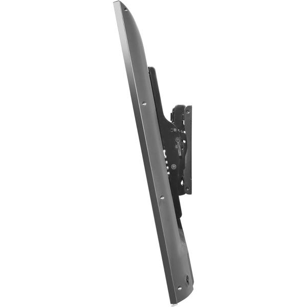 Soporte de Pared Peerless PT660 para Pantalla 37'' - 60'' hasta 91Kg