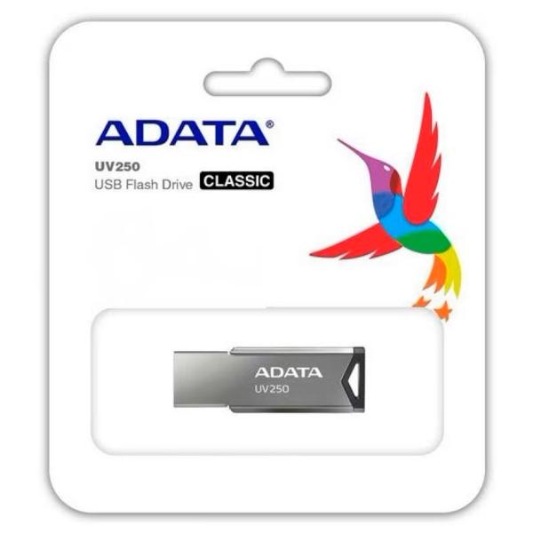 Disco Duro Interno Seagate Barracuda 3.5'' 2TB SATA III 6 Gbit/s 7200RPM 256MB Cache
