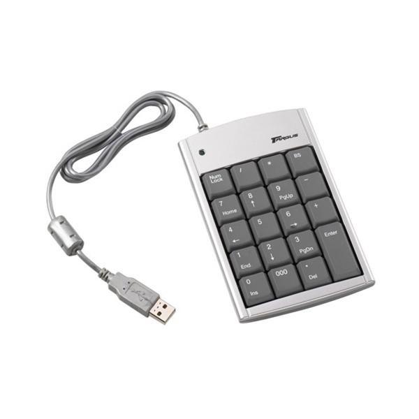 Adaptador De Video Acteck AC-934701 Shift Plus AH440 USB-C - HDMI