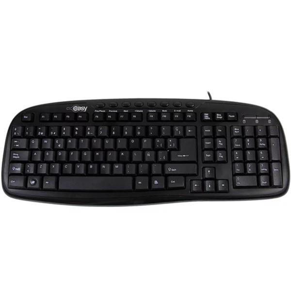 Audifonos Gaming IMMORTAL IMGHS 3.5 mm 2.2 m
