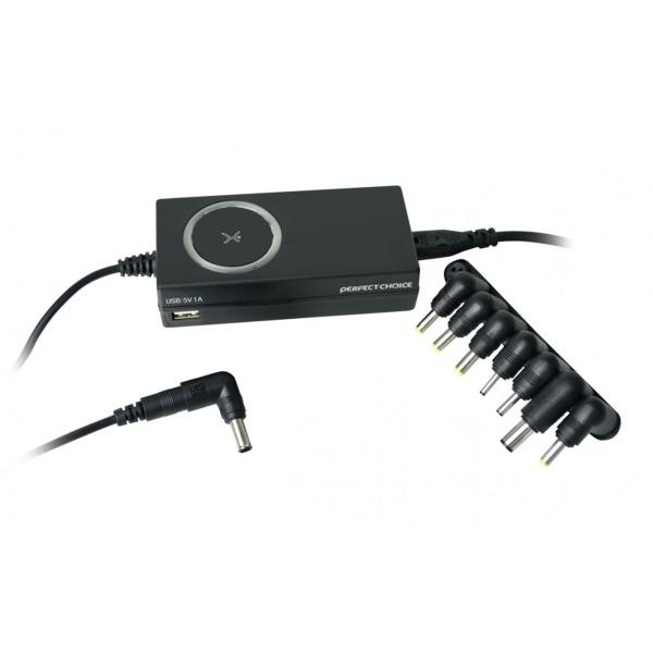 Audífonos Diadema Con Micrófono Revel Getttech GH-3500G Alambrico 3.5 mm 1.2 Metros