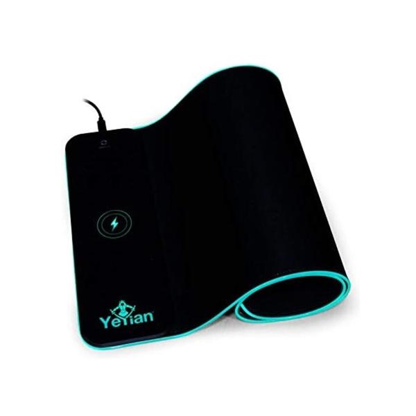 Audifonos Gaming IMMORTAL IMGHS 3.5 mm 2.2 m
