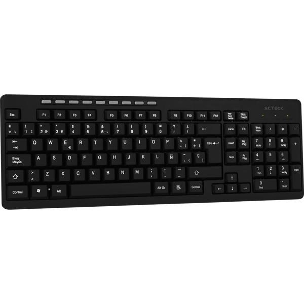 Disco Duro Externo Toshiba Canvio Flex 2.5" 4TB USB Para Mac/PC