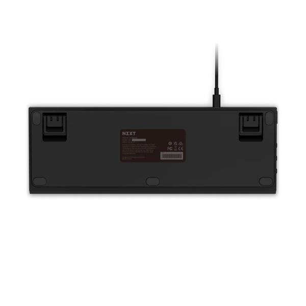 Teclado Numérico Manhattan 176354 Alámbrico USB 18 Botones