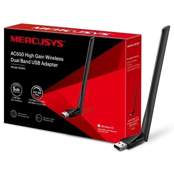Disco Duro Para Videovigilancia Toshiba S300 Surveillance 3.5" 6TB SATA III 6Gbit/s 256MB Caché